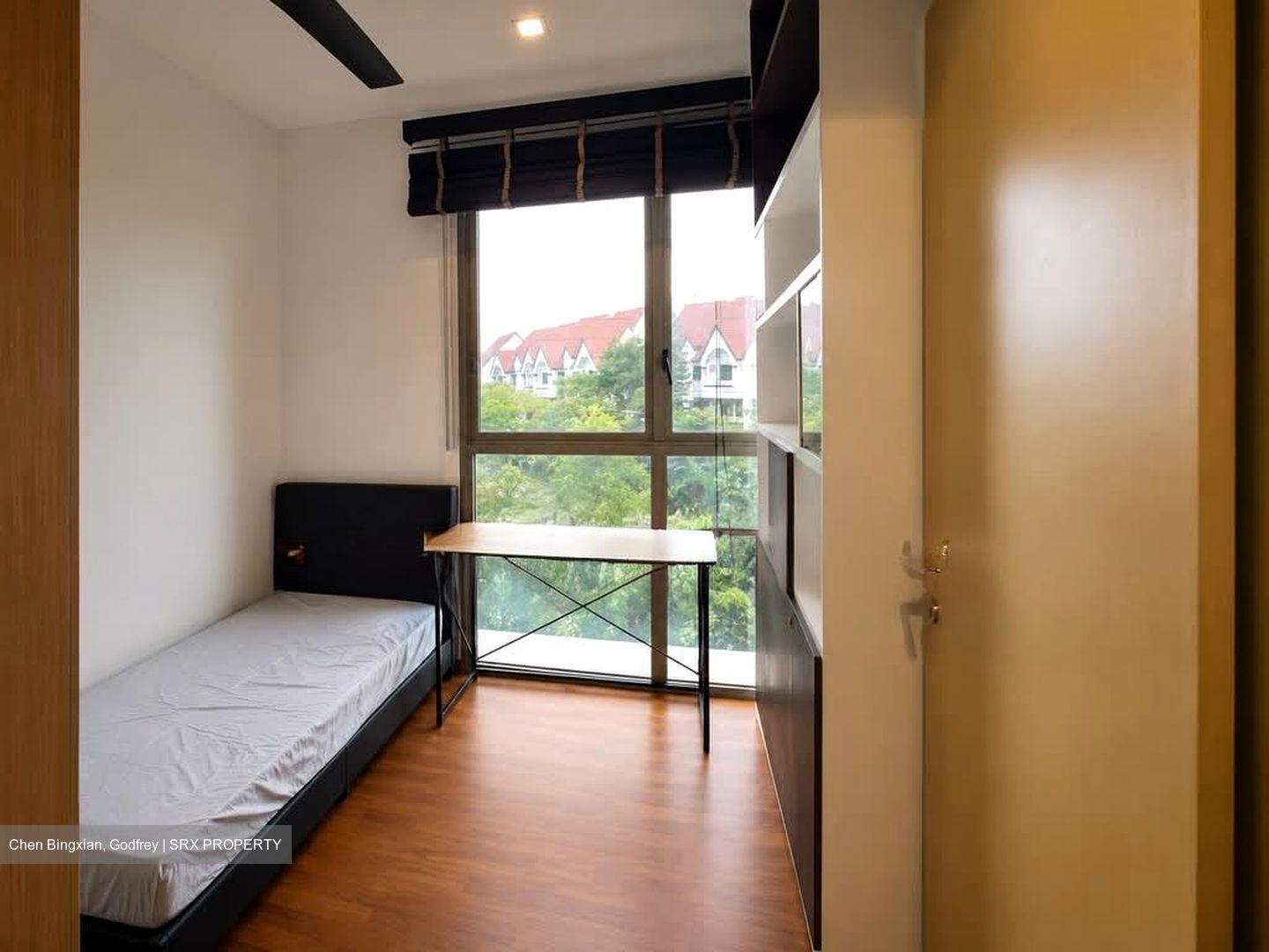 Sea Horizon (D18), Condominium #587602531